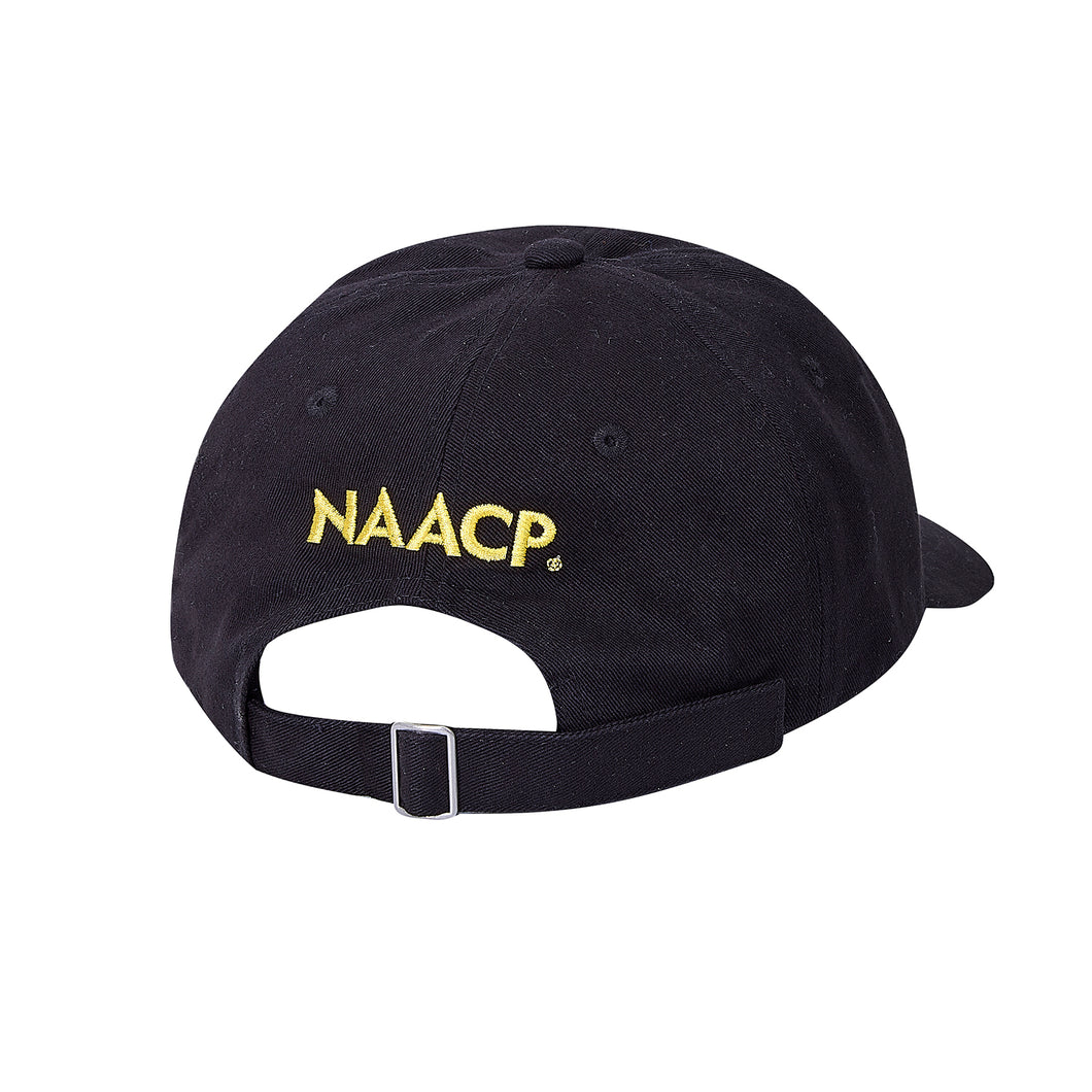 NAACP Hat
