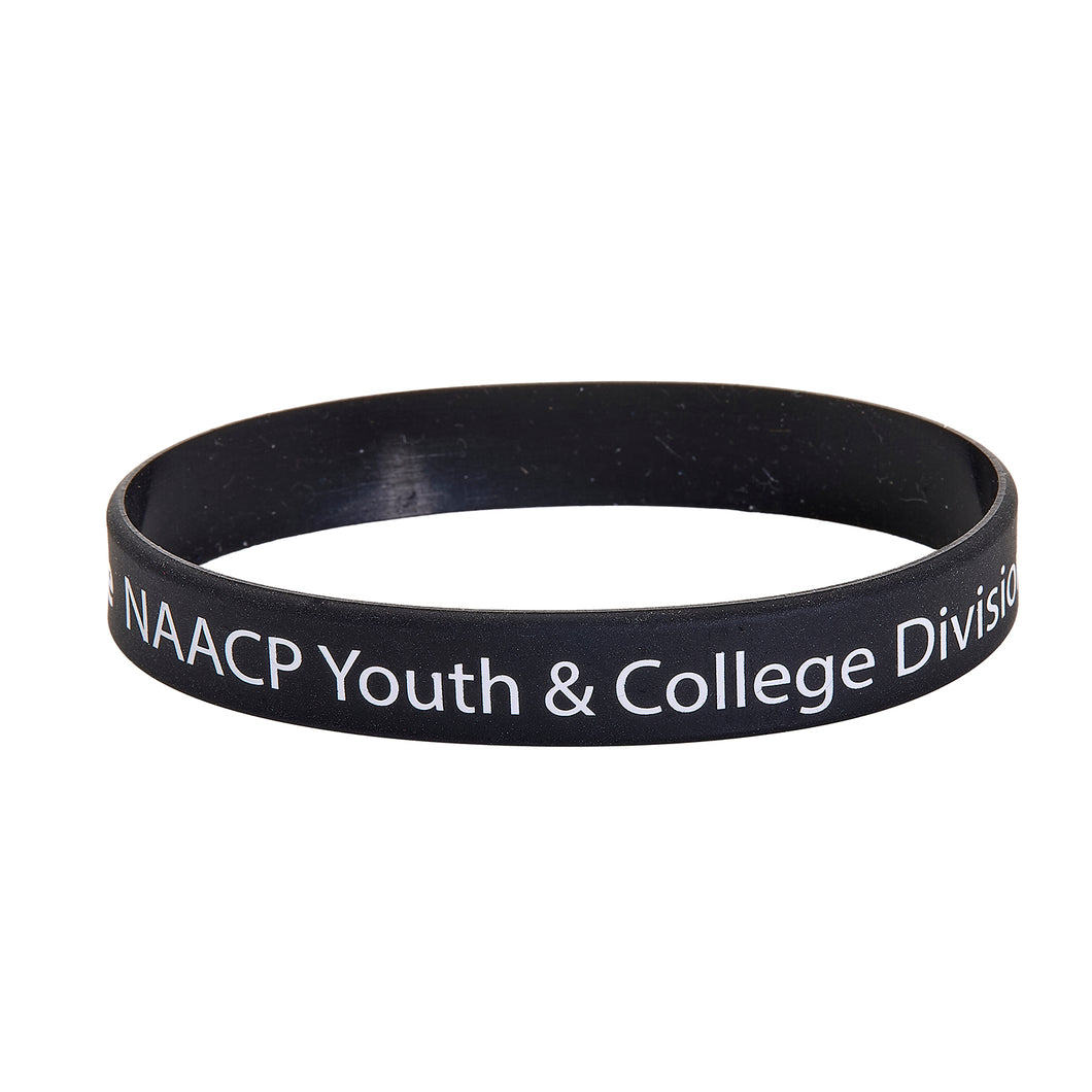 YNCWristbands