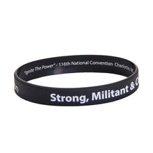 Load image into Gallery viewer, YNCWristbands
