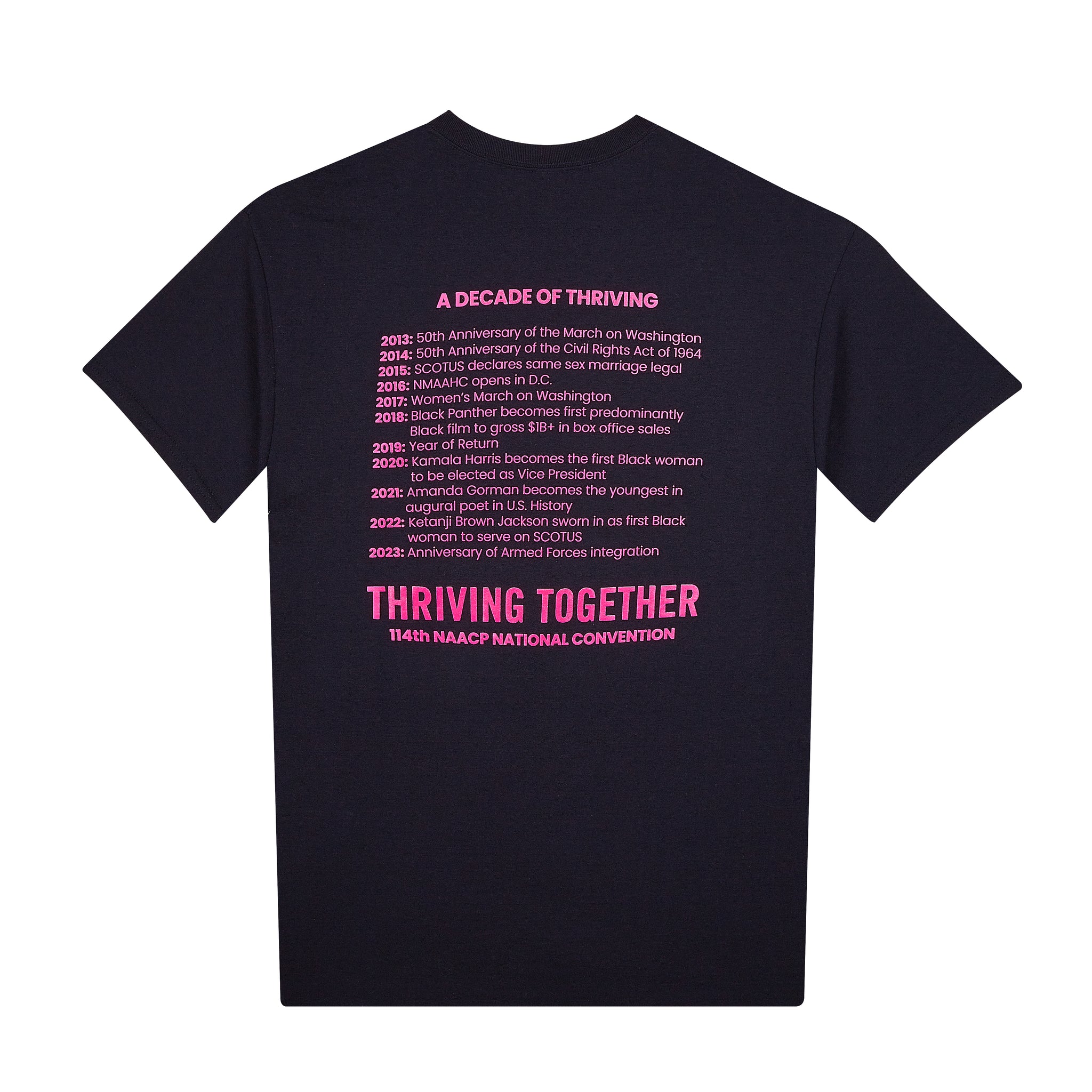 Womens Womens March Shirts 2019 - Washington Dc Womens Womens March Shirts 2019 - Washington Dc