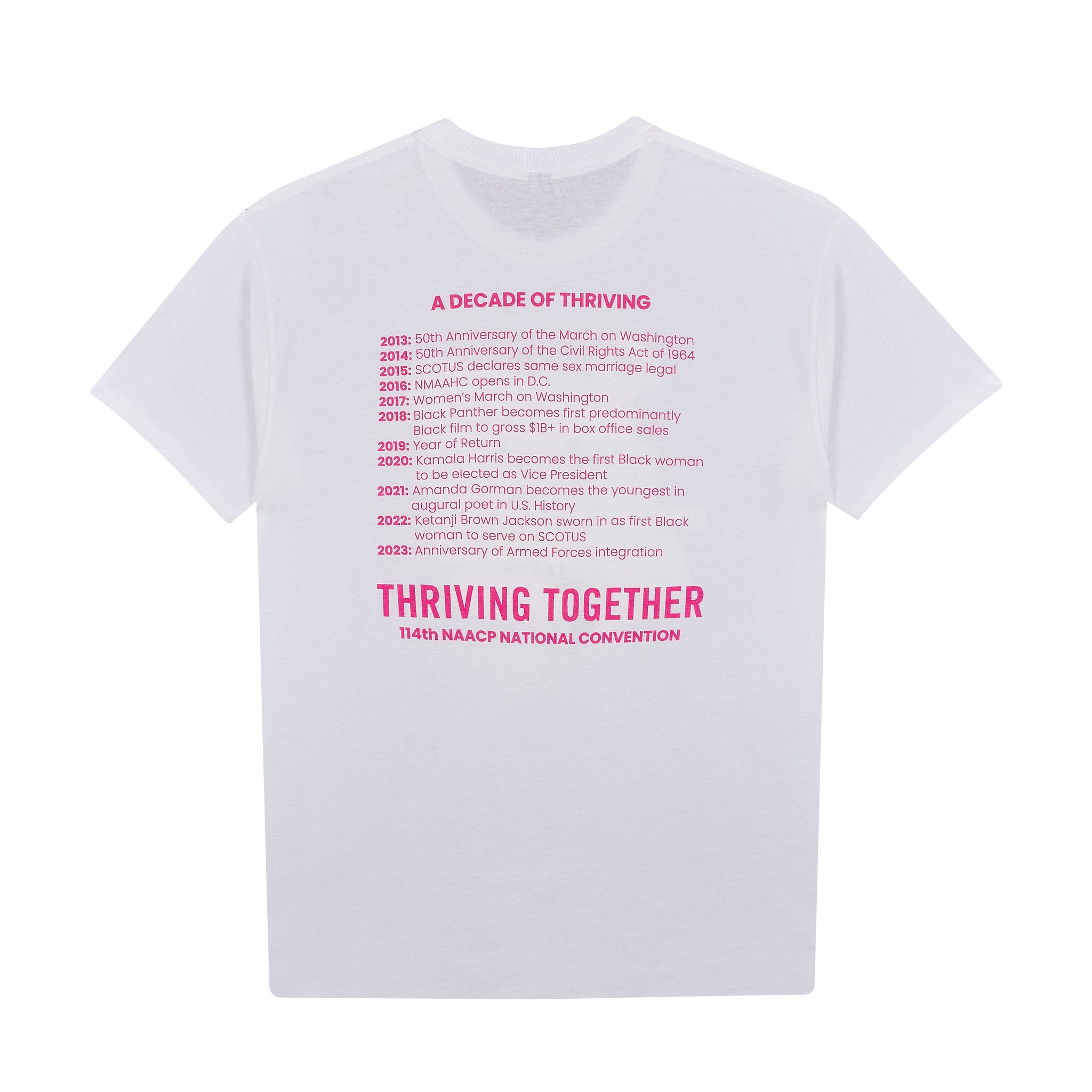 Womens Womens March Shirts 2019 - Washington Dc Womens Womens March Shirts 2019 - Washington Dc