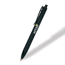 Load image into Gallery viewer, ACT SO Pens
