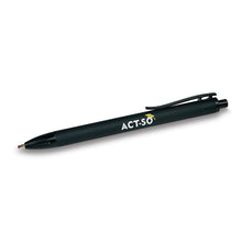 Load image into Gallery viewer, ACT SO Pens
