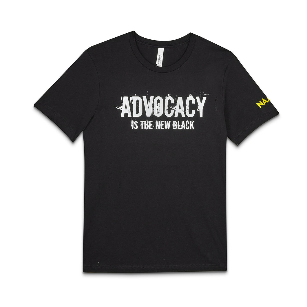 Advocacy T-Shirt