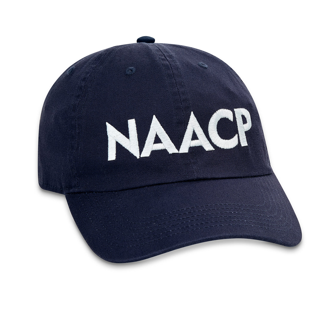 NAACP Cap