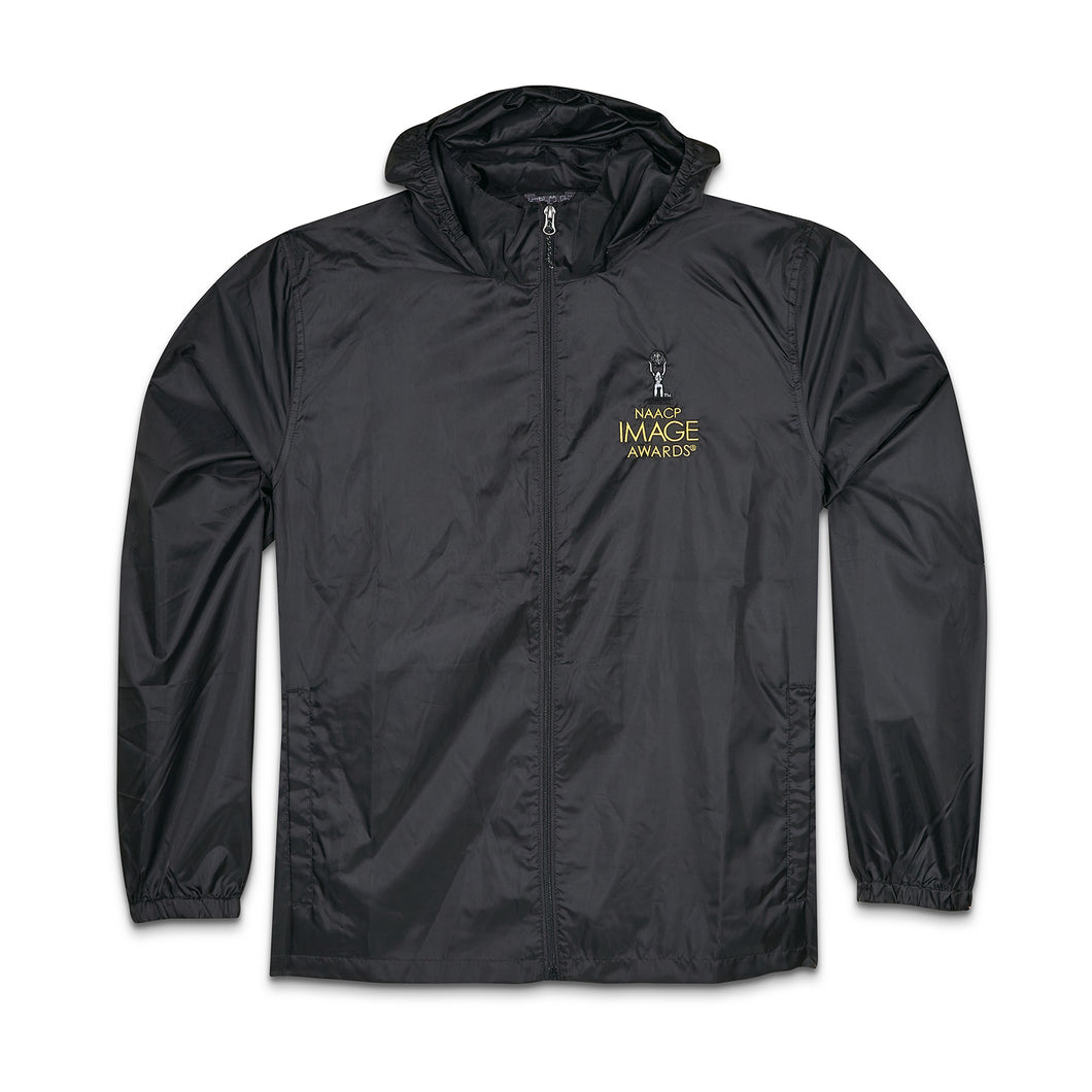Windbreaker - Image Awards 50th