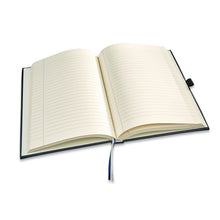 Load image into Gallery viewer, Leather Journals
