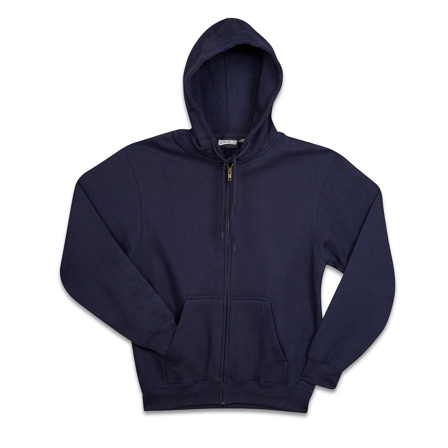 ACT-SO Navy Hoodies – NAACP Store