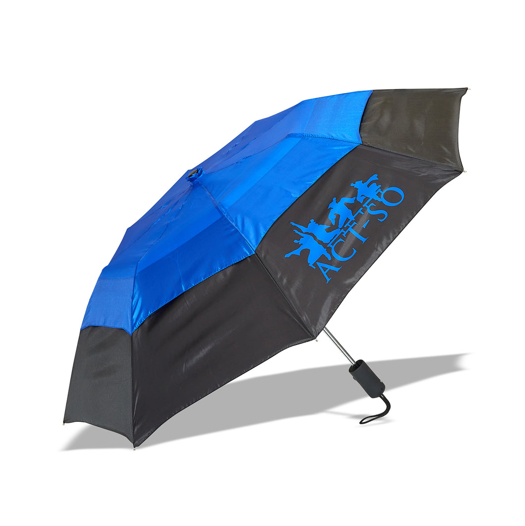 ACT-SO Umbrella